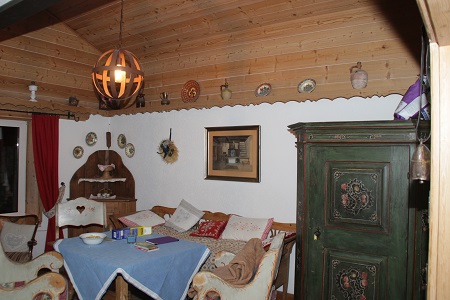 Haus