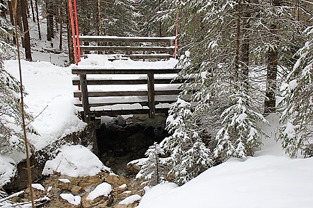 Ehrwald