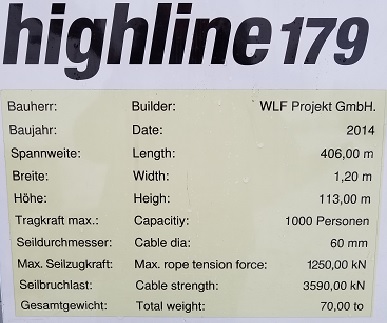 Highline