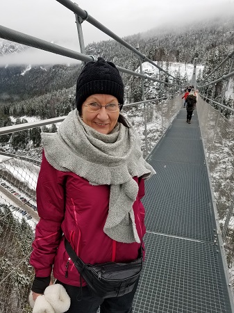 Highline