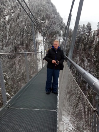 Highline