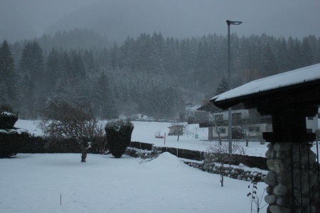 Reutte
