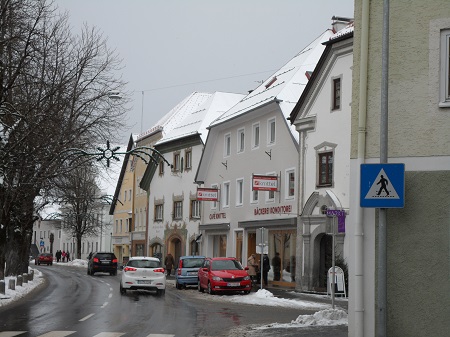 Reutte