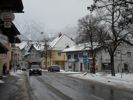 Reutte