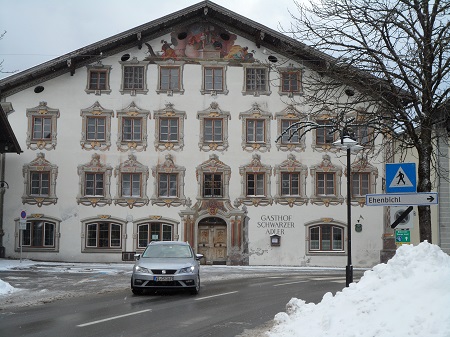 Reutte
