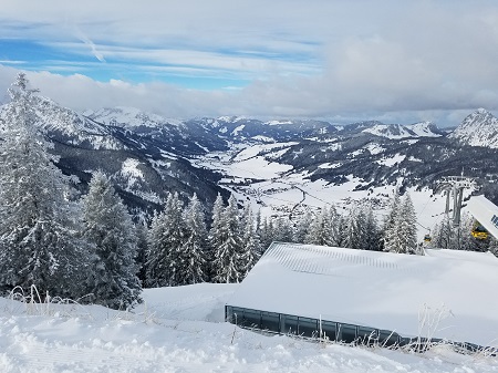 Tannheim