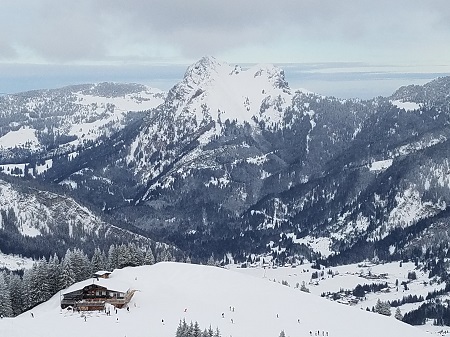 Tannheim
