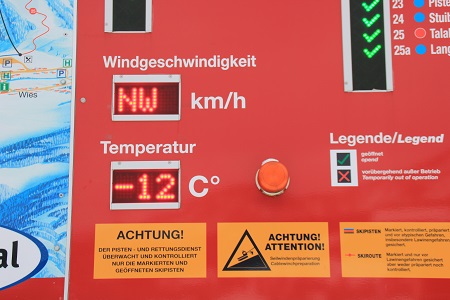 Tannheim