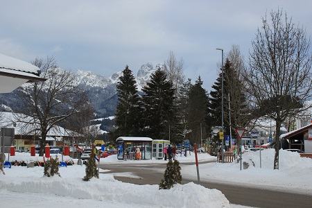 Tannheim
