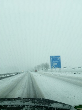 Hoefen