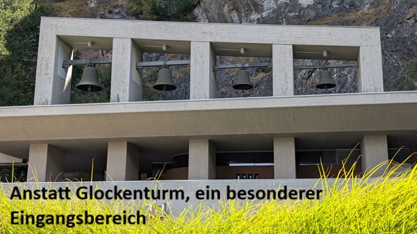 Gerstel