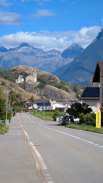 Gerstel