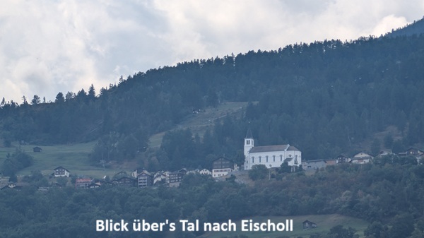 Joli