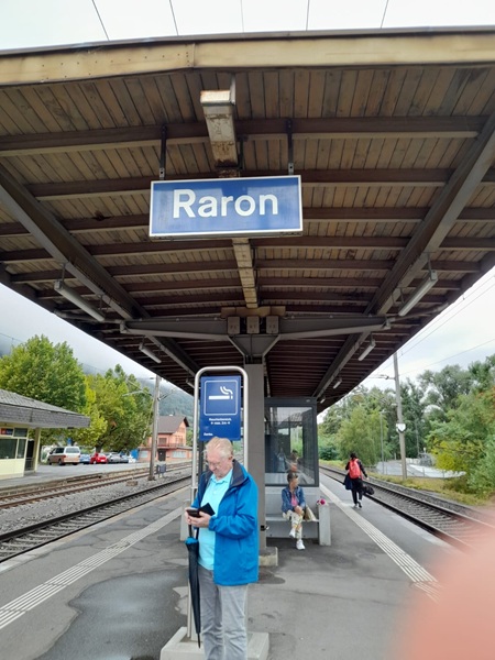 Visp