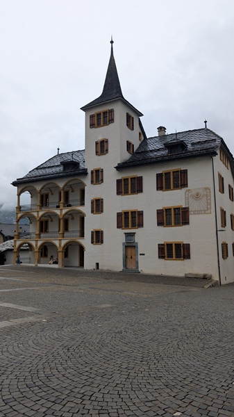 Visp
