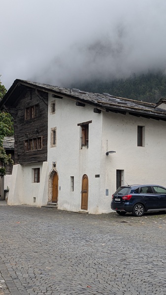 Visp