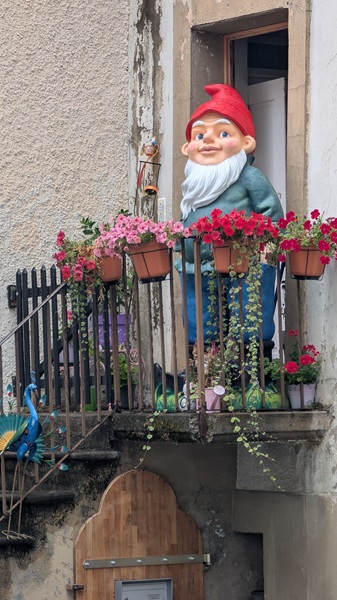 Visp