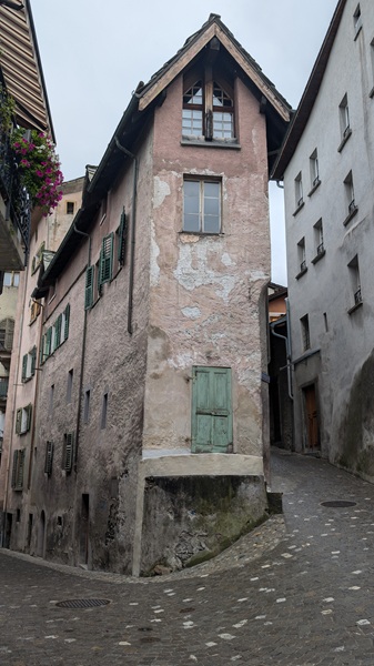 Visp