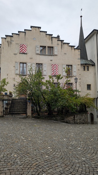 Visp