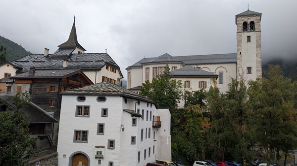 Visp