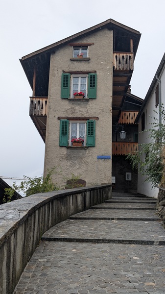 Visp