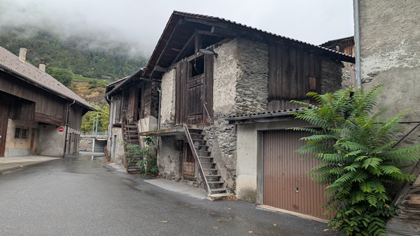 Visp