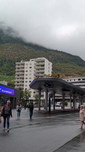 Visp