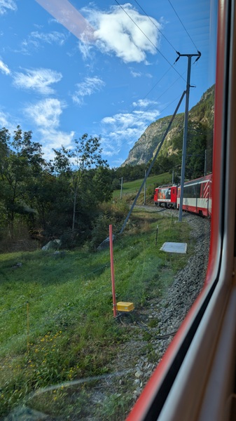 Zermatt