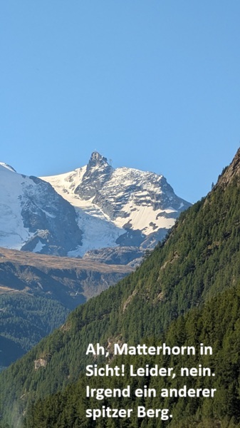 Zermatt