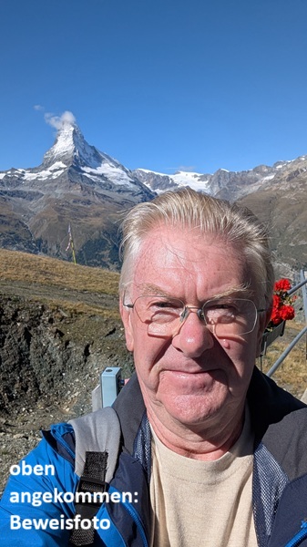 Zermatt