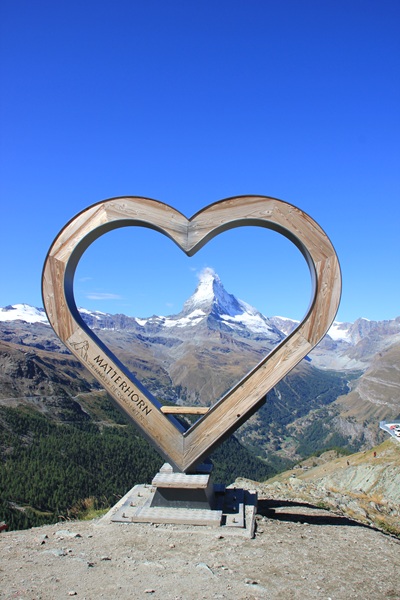 Zermatt