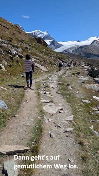 Zermatt