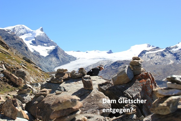 Zermatt