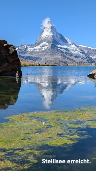 Zermatt