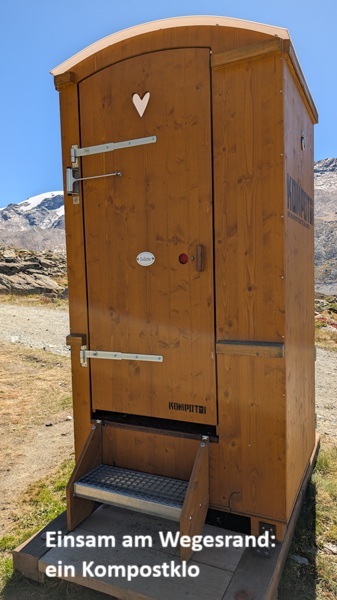 Zermatt