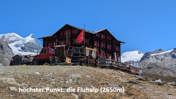Zermatt