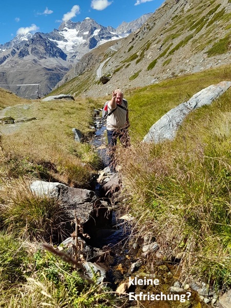 Zermatt