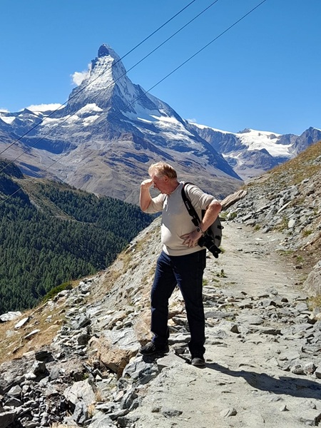 Zermatt