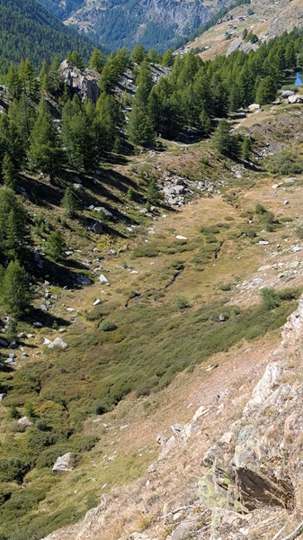 Zermatt