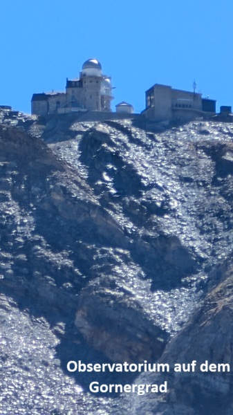 Zermatt