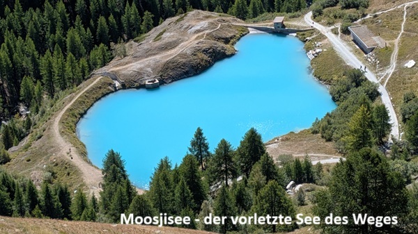 Zermatt