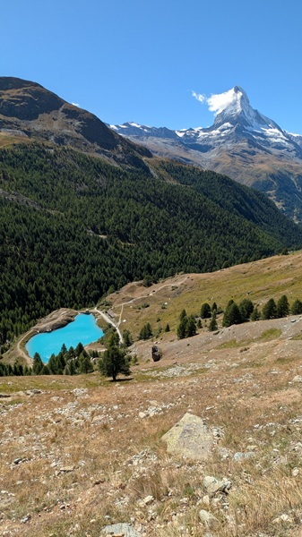 Zermatt