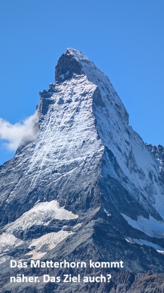 Zermatt