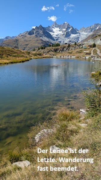 Zermatt