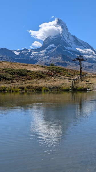 Zermatt