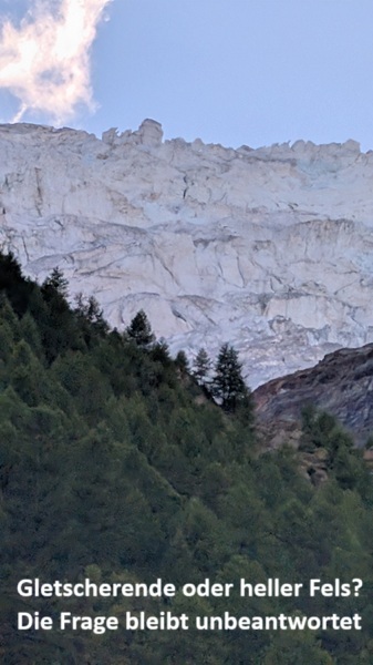 Zermatt