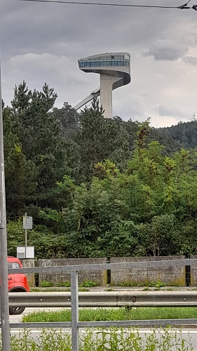 Innsbruck