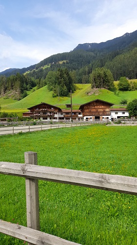 Neustift
