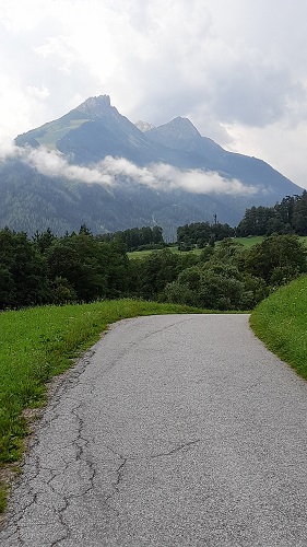 Neustift