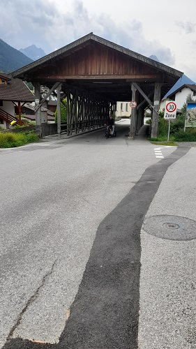 Neustift